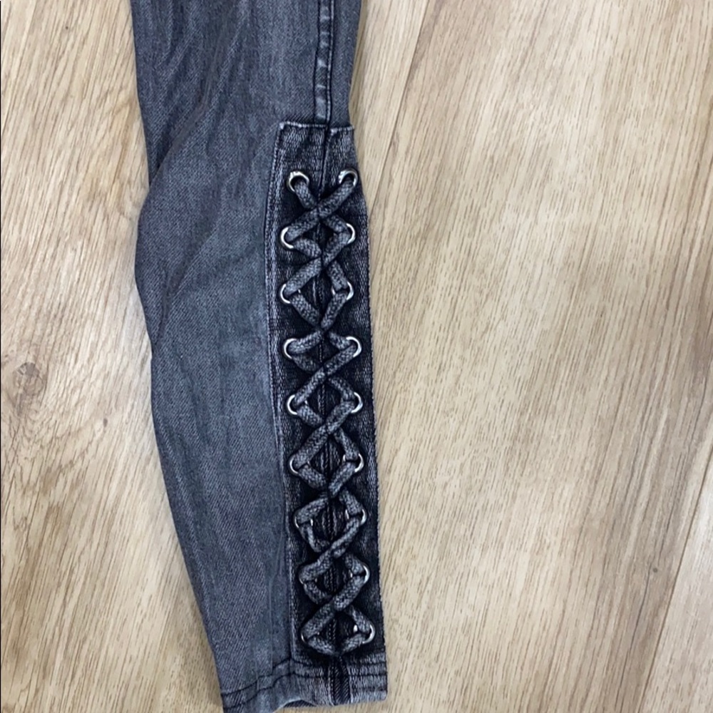 HM pants/joggers - Picture 3 of 3